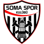 Somaspor