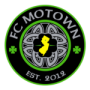 FC Motown