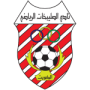 AL Salibihaet