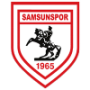 Samsunspor Srl