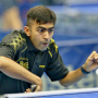 Desai H / Ghosh S