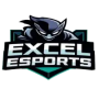 Excel Esports