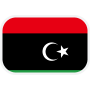 Libya