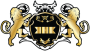 AL Khowaildiyah