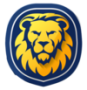 Lions United FC