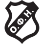 ОФИ до 19