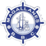 Magallanes (Ven)