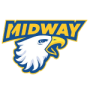 Midway Eagles