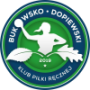 Bukowsko Doplewsko (F)