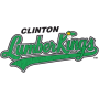 Clinton Lumberkings
