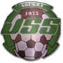 JS Soukra
