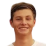 Oleksandr Ovcharenko