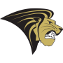 Lindenwood Lions
