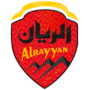 Al-Rayyan