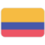Colombia U20