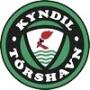 HC Kyndil Torshavn