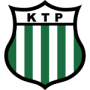 Kotka