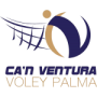 Voley Palma