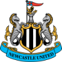 Newcastle United SRL