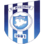 Mykonos