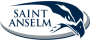Saint Anselm Hawks