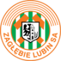 KGHM Zaglebie Lubin SRL