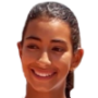 Jasmine Kabbaj