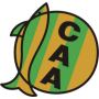Aldosivi