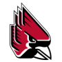 Ball State Cardinals (W)