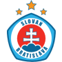 SK Slovan Bratislava Srl