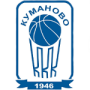KK TFT Skopje