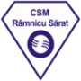 Csm Ramnicu Sarat