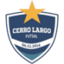 Cerro Largo Futsal
