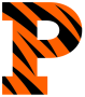 Princeton Tigers