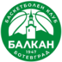 Балкан Ботевград