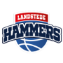 Basketball Zwolle