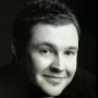 Ben Hancorn