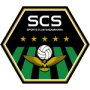 Sagamihara