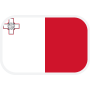 Malta U16 Women