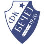FK Becej 1918