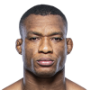 Jailton Almeida