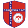 Geroskipou FC