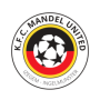 KFC Mandel United