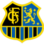 1. FC Saarbrucken