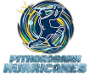 Pithoragarh Hurricanes