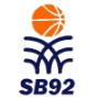 Salerno Basket 92