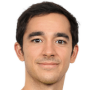 Hugo Calderano
