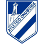 Atletico Onubense