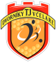 TJ Dvorniky - Vcelare