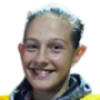 Mia Ristic